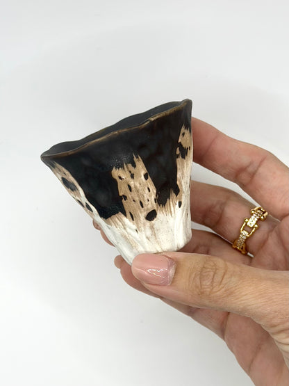 WABISABI CUP MINI