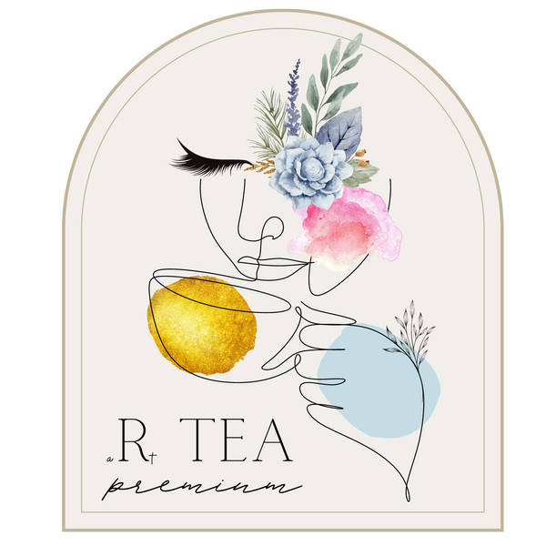 R TEA